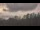 Webcam in Goochland, Virginia, 51.1 km entfernt