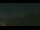 Webcam in Goochland, Virginia, 48.9 mi away