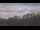 Webcam in Goochland, Virginia, 52 mi away