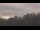 Webcam in Goochland, Virginia, 79.9 km entfernt