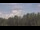 Webcam in Goochland, Virginia, 70.3 mi away