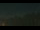 Webcam in Goochland, Virginia, 48.9 mi away