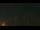 Webcam in Goochland, Virginia, 67.2 mi away
