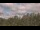 Webcam in Goochland, Virginia, 126.8 km