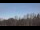 Webcam in Goochland, Virginia, 35.8 mi away