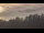 Webcam in Goochland, Virginia, 174.3 km