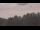 Webcam in Goochland, Virginia, 161.3 km