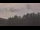 Webcam in Goochland, Virginia, 76.7 km
