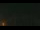Webcam in Goochland, Virginia, 81.8 km