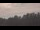 Webcam in Goochland, Virginia, 47 km