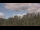 Webcam in Goochland, Virginia, 80.9 mi away