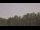 Webcam in Goochland, Virginia, 226 km entfernt