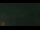 Webcam in Goochland, Virginia, 72.5 mi away