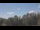 Webcam in Goochland, Virginia, 178 km entfernt