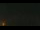 Webcam in Goochland, Virginia, 48.9 mi away