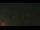 Webcam in Goochland, Virginia, 30.8 mi away