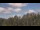 Webcam in Goochland, Virginia, 51.1 km