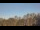 Webcam in Goochland, Virginia, 174.3 km