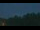 Webcam in Goochland, Virginia, 19.1 mi away