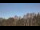 Webcam in Goochland, Virginia, 174.3 km