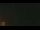 Webcam in Goochland, Virginia, 17.6 mi away