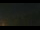 Webcam in Goochland, Virginia, 24.9 mi away