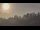 Webcam in Goochland, Virginia, 70.3 mi away