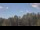 Webcam in Goochland, Virginia, 79.9 km