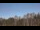 Webcam in Goochland, Virginie, 174.3 km