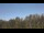 Webcam in Goochland, Virginia, 34.9 mi away