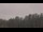 Webcam in Goochland, Virginia, 53 km entfernt