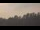 Webcam in Goochland, Virginia, 66.3 km