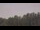 Webcam in Goochland, Virginia, 133.9 km