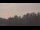 Webcam in Goochland, Virginia, 191.3 km