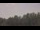 Webcam in Goochland, Virginia, 81.8 km