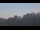 Webcam in Goochland, Virginia, 38.2 mi away