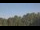 Webcam in Goochland, Virginia, 40.3 mi away