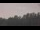 Webcam in Goochland, Virginia, 51.6 mi away