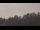 Webcam in Goochland, Virginia, 133.9 km entfernt