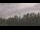 Webcam in Goochland, Virginia, 39 km