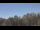 Webcam in Goochland, Virginia, 25.5 mi away