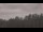 Webcam in Goochland, Virginia, 353.1 km