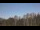 Webcam in Goochland, Virginia, 178 km