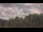 Webcam in Goochland, Virginia, 40.3 mi away