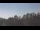 Webcam in Goochland, Virginia, 64.4 km