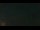 Webcam in Goochland, Virginia, 35.8 mi away