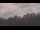 Webcam in Goochland, Virginia, 22.7 mi away