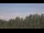 Webcam in Goochland, Virginia, 226 km entfernt