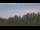 Webcam in Goochland, Virginia, 226 km