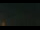 Webcam in Goochland, Virginia, 25.5 mi away